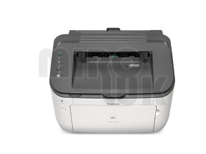 Canon i SENSYS LBP 6230 DW