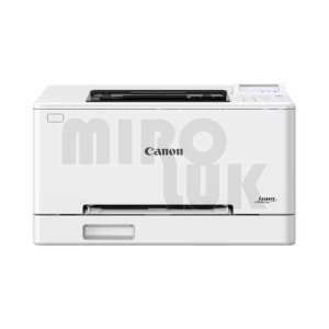 Canon i SENSYS LBP 646 CDW