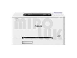 Canon i SENSYS LBP 647 CDW