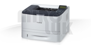 Canon i SENSYS LBP 6680 x