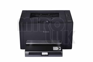 Canon i SENSYS LBP 7018 C