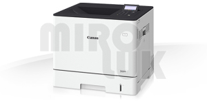 Canon i SENSYS LBP 710 Cx