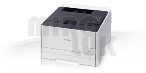 Canon i SENSYS LBP 7100 CN