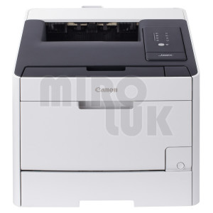 Canon i SENSYS LBP 7210 CDN