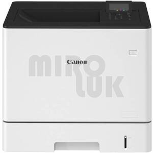 Canon i SENSYS LBP 732 CDW