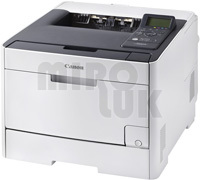 Canon i SENSYS LBP 7660 Cdn