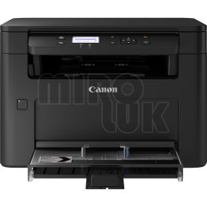 Canon i SENSYS MF 113 W