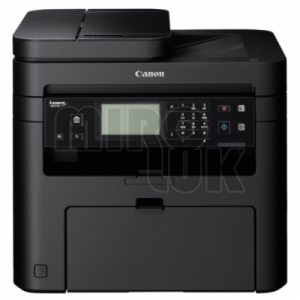 Canon i SENSYS MF 216 n