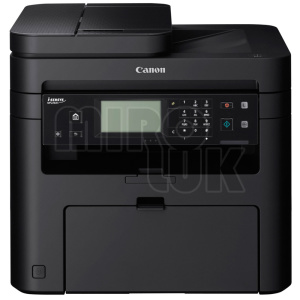 Canon i SENSYS MF 226 dn