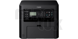 Canon i SENSYS MF 232 W