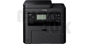 Canon i SENSYS MF 247 DW