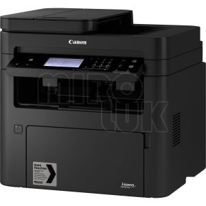 Canon i SENSYS MF 267 DW