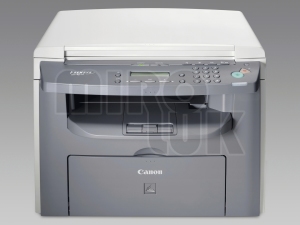 Canon i SENSYS MF 4010