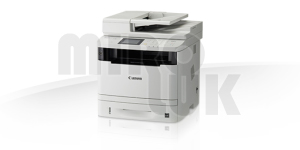 Canon i SENSYS MF 411 dw