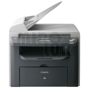 Canon i SENSYS MF 4150