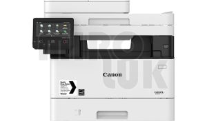 Canon i SENSYS MF 428 X