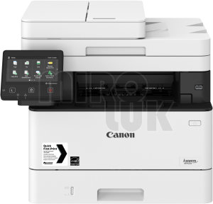 Canon i SENSYS MF 429 x