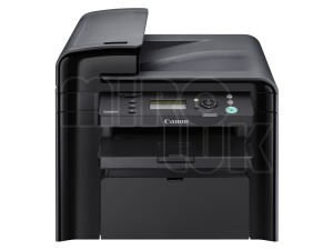 Canon i SENSYS MF 4430