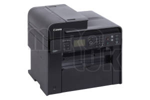 Canon i SENSYS MF 4730