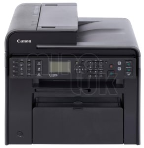 Canon i SENSYS MF 4750