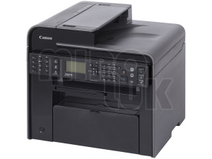 Canon i SENSYS MF 4780 W