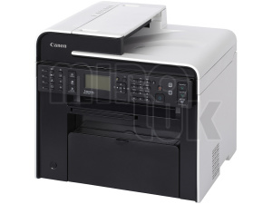 Canon i SENSYS MF 4870 DN