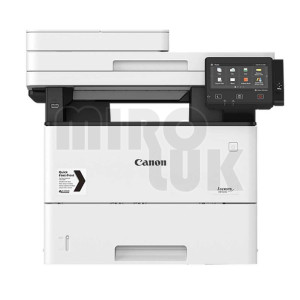 Canon i SENSYS MF 542 x