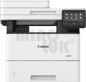 Canon i SENSYS MF 552 dw