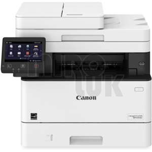 Canon i SENSYS MF 553 dw