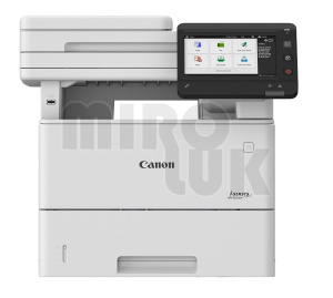 Canon i SENSYS MF 563 dw