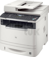 Canon i SENSYS MF 5840 dn