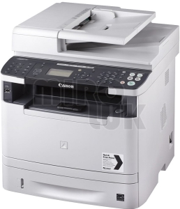 Canon i SENSYS MF 5940 dn