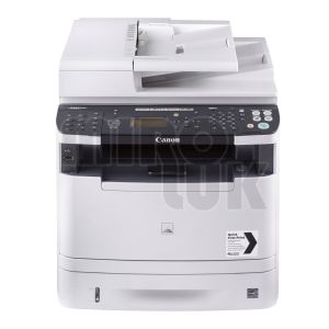 Canon i SENSYS MF 5980 dw