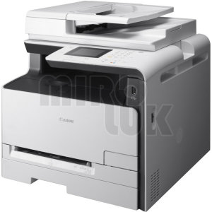 Canon i SENSYS MF 628 CW