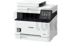 Canon i SENSYS MF 642