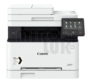 Canon i SENSYS MF 643 Cdw