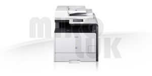 Canon i SENSYS MF 728 CDW