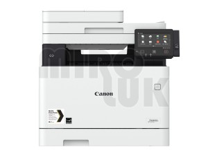 Canon i SENSYS MF 734 CDW