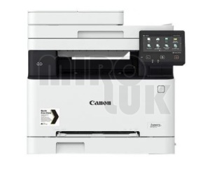 Canon i SENSYS MF 746 Cx