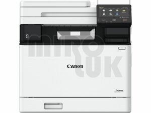 Canon i SENSYS MF 752 CDW