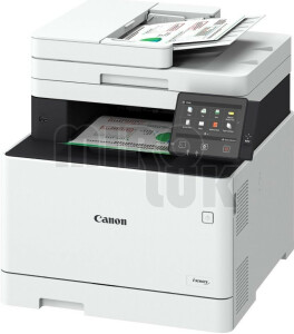 Canon i SENSYS MF 754 CDW