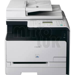 Canon i SENSYS MF 8050