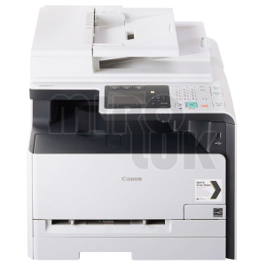 Canon i SENSYS MF 8230 CN