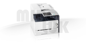 Canon i SENSYS MF 8280 CW