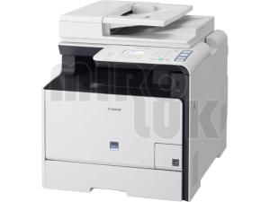 Canon i SENSYS MF 8340 CDN