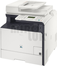 Canon i SENSYS MF 8350 CDN