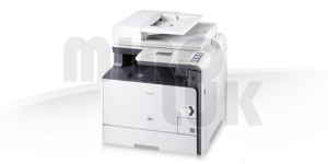 Canon i SENSYS MF 8360 CDN