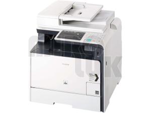 Canon i SENSYS MF 8550 CDN