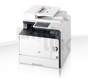 Canon i SENSYS MF 8580 CDW