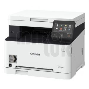 Canon i SENSYS MF 631 CN